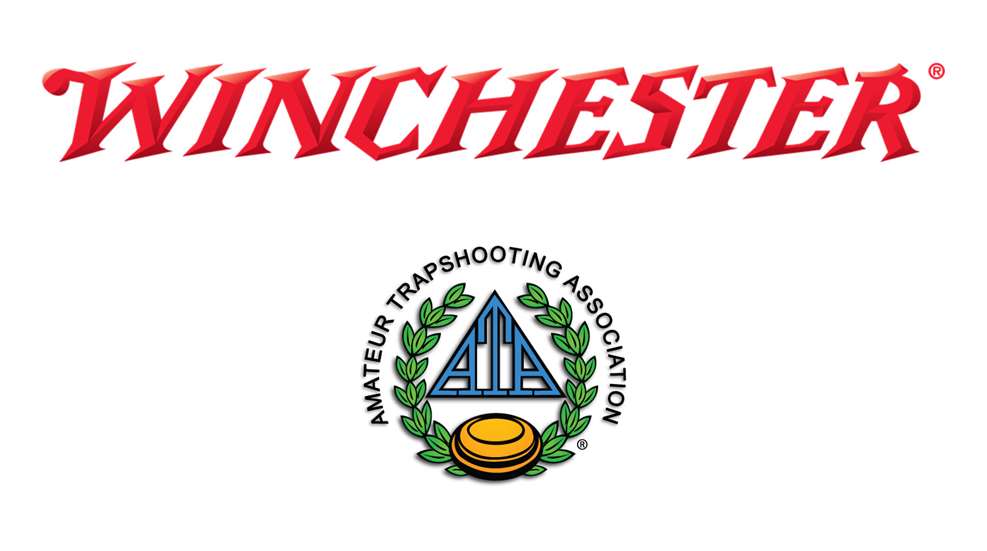 winch-ata1.jpg