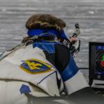 West Virginia Claims Fourth Straight GARC Championship