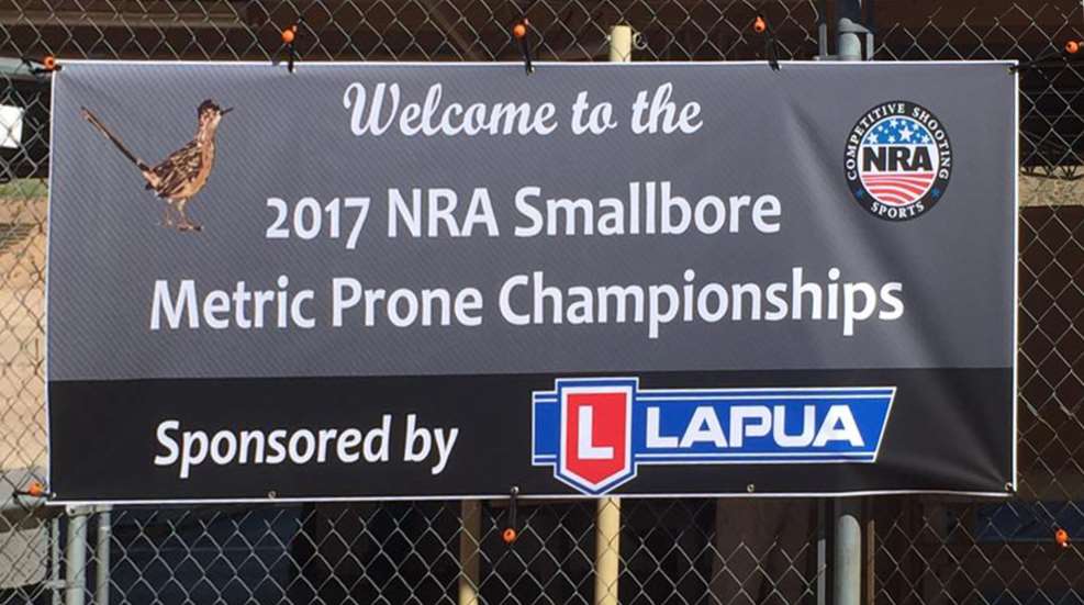2017_metric_prone.jpg