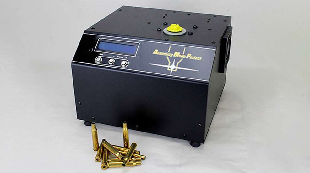 amp-1.jpg