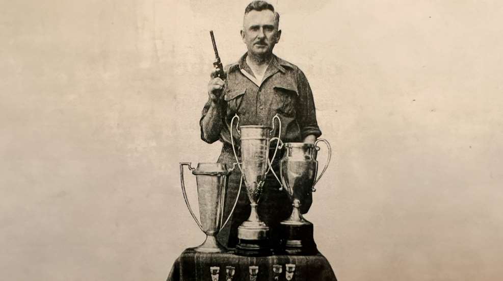 1936 Nationals 2