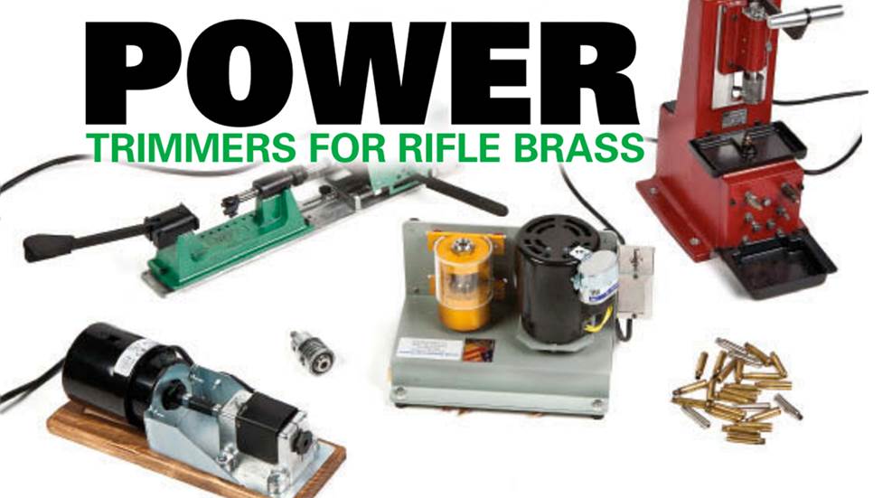 trimmer-lead.jpg