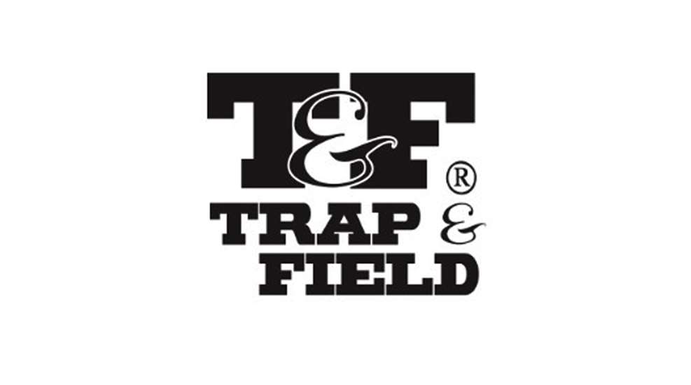 trapfield-logo.jpg