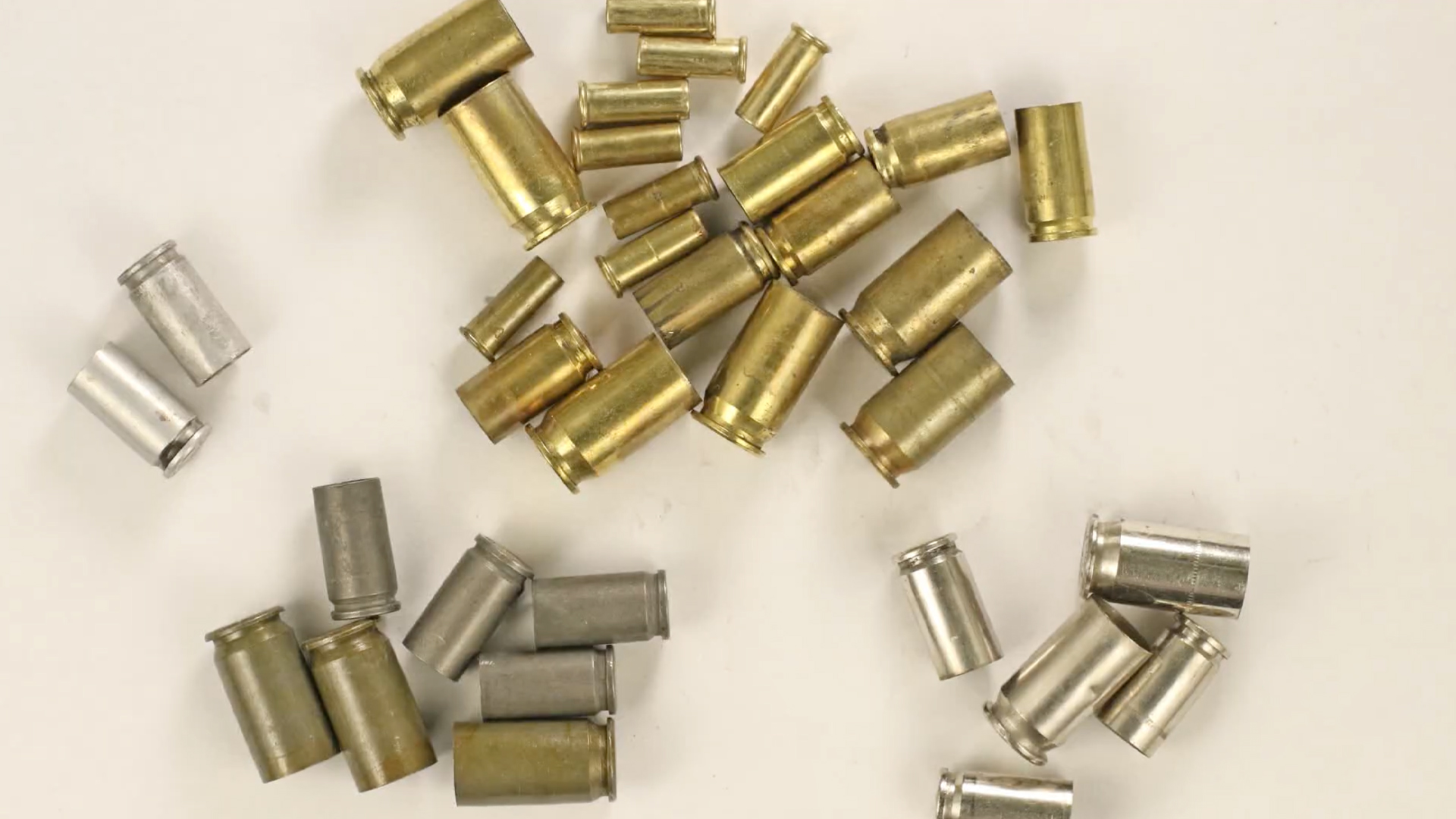 Cartridgecasematerial 3