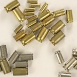 Cartridge Case Materials Explained: Brass, Steel, Aluminum and Nickel-Plated Brass | An NRA Shooting Sports Journal